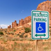 Understanding Mobility Aids: Types, Uses and Benefits