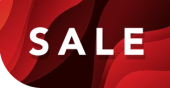 Shop by Sale