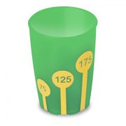 ornamin-nonslipcup-measure-greenyellow_1_1