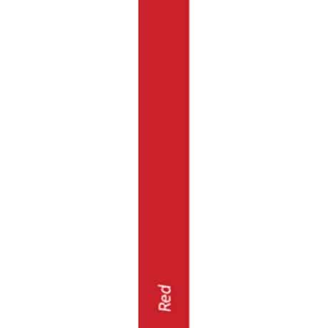 now