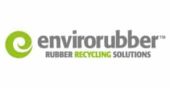 Envirorubber Access Ramps