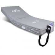 CairMax Duo Foam Air Support Surface Mattress King Single – For Hire