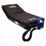 ProCair Quad Mattress Replacement System King Single – For Hire