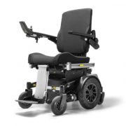 Meyra Orbit 2 Power Chair