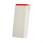 Molift Generation 2 Battery for Smart 150 and Mover 180/205/300