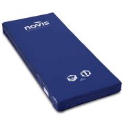 Novis AreaCare Premium Pressure Surface Mattress