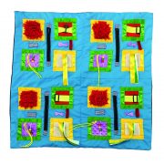 BetterLiving Sensory Blanket