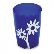 Ornamin Non Slip Cups