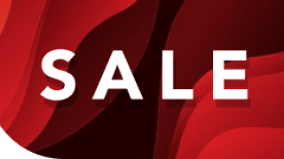 Shop by Sale