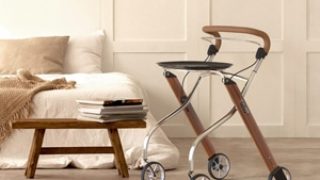 Mobility & Walking Aids